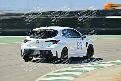 media/Sep-28-2025-Speed Ventures (Sun) [[cf5fbece84]]/Orange group/Turn 9 and 3 enter/